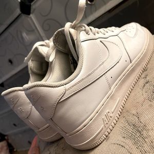 Nike AF1 10.5